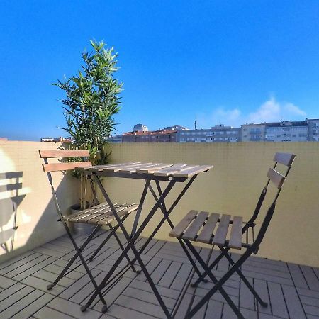 Appartement House Colegio De Gaia à Vila Nova de Gaia Extérieur photo