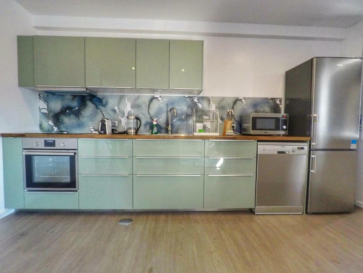 Appartement House Colegio De Gaia à Vila Nova de Gaia Extérieur photo